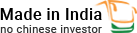 Nand Travels logo